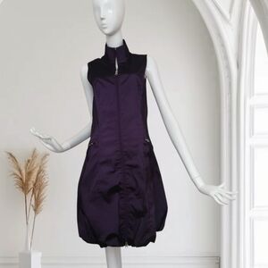 Joseph Ribkoff Size 6